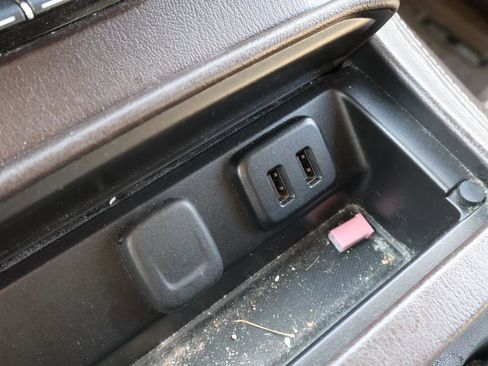 Used 2016 Chevrolet Tahoe LTZ image 26