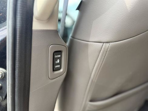 Used 2012 Honda Odyssey EX-L image 27