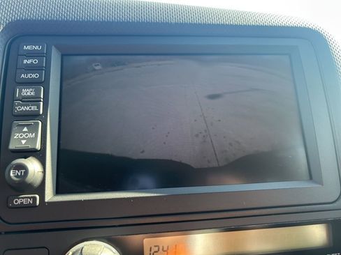 Used 2014 Honda Ridgeline SE image 34