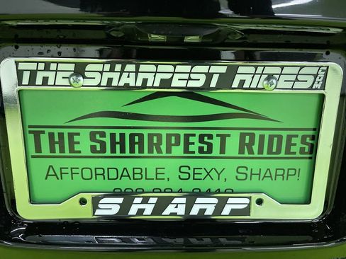 Used 2007 Ford Mustang GT Premium image 12