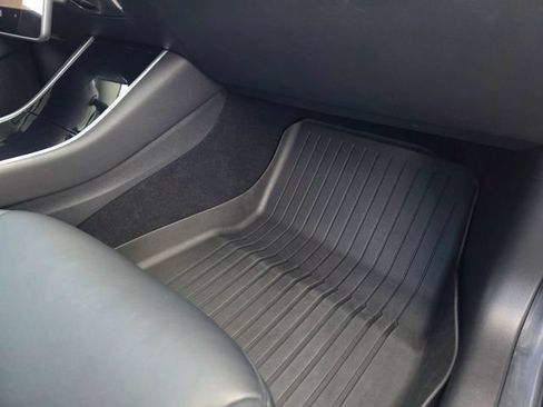 Used 2019 Tesla Model 3 Long Range AWD/4WD image 40