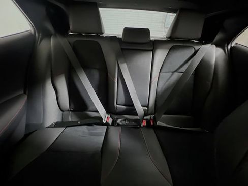 New 2026 Toyota Corolla GR AWD/4WD image 30