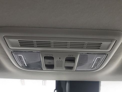 Certified 2019 Honda HR-V EX image 30