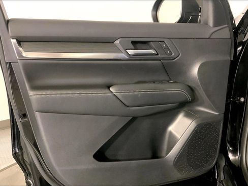 Used 2026 GMC Terrain Elevation FWD image 24