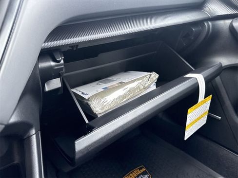 New 2026 Subaru Crosstrek 2.5i Wilderness image 86