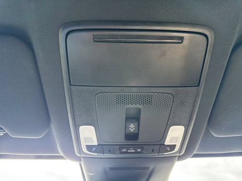 Used 2024 Honda CR-V Sport Touring image 28