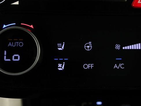 Certified 2025 Hyundai Tucson Limited FWD image 27