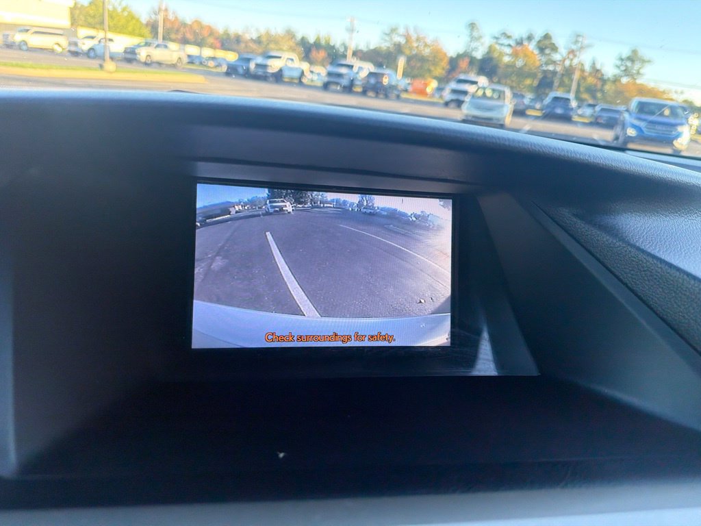 Used 2015 Lexus RX 350 AWD image 20