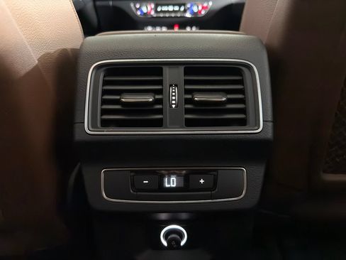 Used 2018 Audi Q5 2.0T Premium Plus w/ Premium Plus Package AWD/4WD image 43