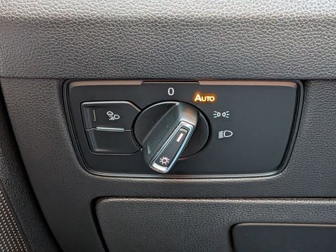 Used 2021 Volkswagen Arteon SEL Premium image 19