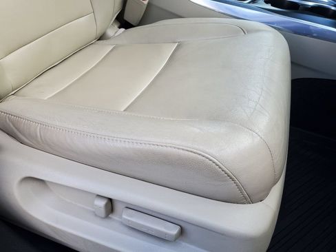 Used 2014 Acura MDX SH-AWD image 35