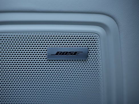 New 2026 Porsche Macan image 22