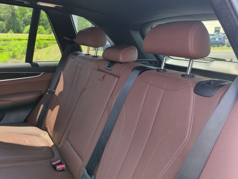 Used 2018 BMW X5 sDrive35i RWD image 31