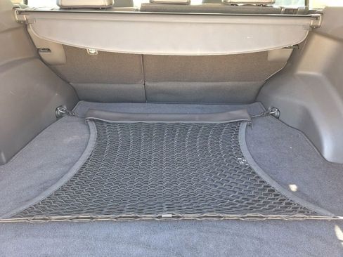 Used 2024 Toyota RAV4 Limited image 25