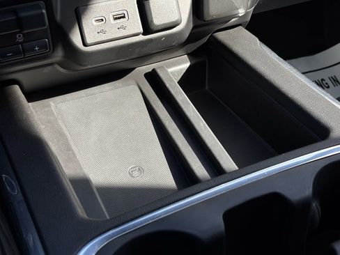 Used 2022 GMC Sierra 2500 AT4 w/ AT4 Premium Plus Package image 52