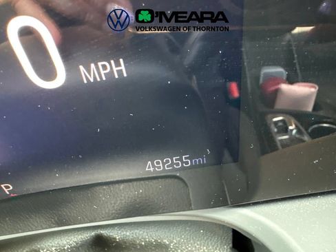 Used 2024 Buick Encore GX Preferred AWD/4WD image 5