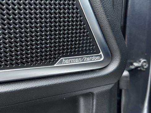 Used 2022 Kia Telluride SX image 29