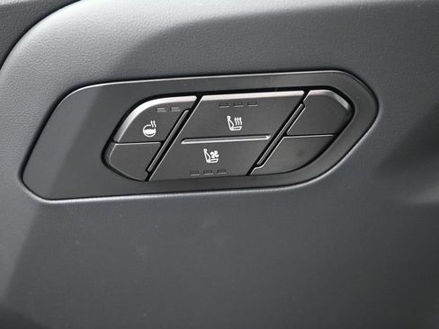 New 2027 Kia Telluride EX X-Line AWD/4WD image 12