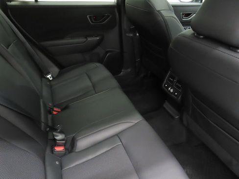 New 2026 Subaru Outback Limited image 26