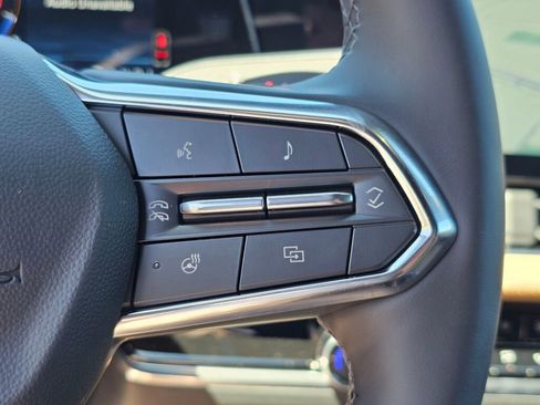 New 2026 Chevrolet Equinox ACTIV w/ Convenience Package III image 33