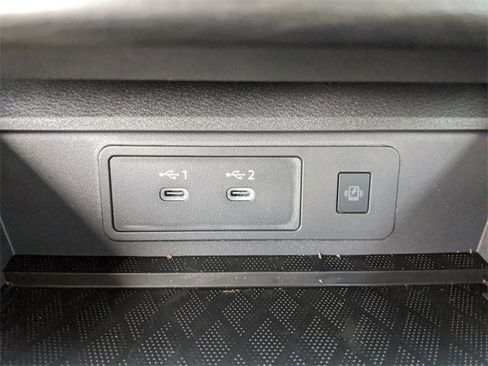 New 2025 Nissan Murano SL image 34