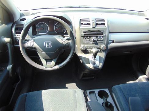 Used 2011 Honda CR-V SE image 16