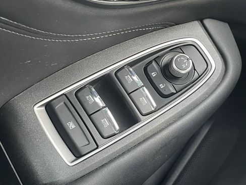 Certified 2021 Subaru Outback Limited w/ Popular Package #2 image 16