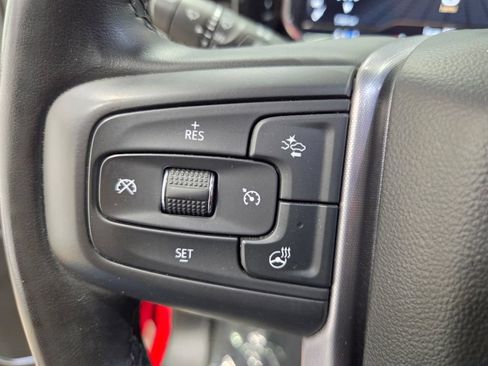 Used 2024 GMC Sierra 1500 Elevation AWD/4WD image 33