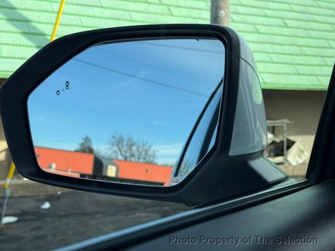 Used 2020 Hyundai Palisade SEL w/ Convenience Package image 31