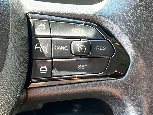 Used 2025 RAM ProMaster 2500 w/ Convenience Group FWD image 14