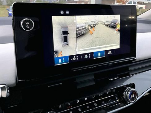 Used 2024 Honda Prologue Elite image 25