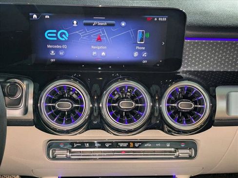 Certified 2024 Mercedes-Benz EQB 300 EQB 300 image 15