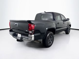 Used 2020 Toyota Tacoma SR5 RWD video 2
