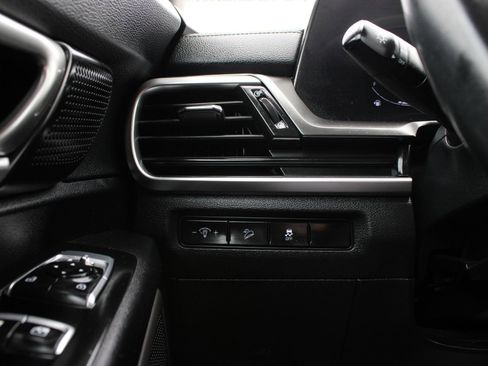 Used 2023 Kia Telluride S w/ S Sunroof Package AWD/4WD image 32