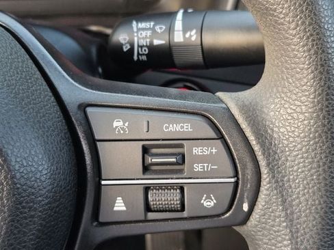 Used 2024 Honda Accord EX image 25
