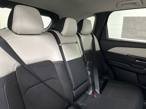 New 2026 MAZDA CX-5 Preferred AWD/4WD image 16
