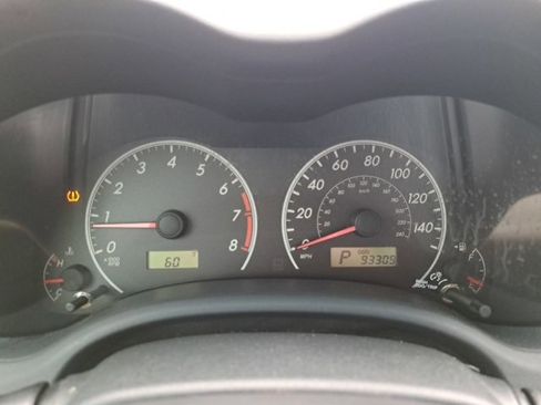 Used 2013 Toyota Corolla L image 16