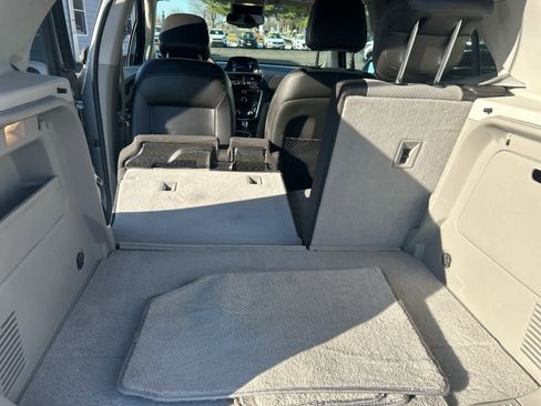 Used 2014 Buick Encore Convenience image 24