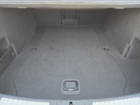 Used 2018 Lincoln Continental Reserve w/ Rear-seat Package image 27