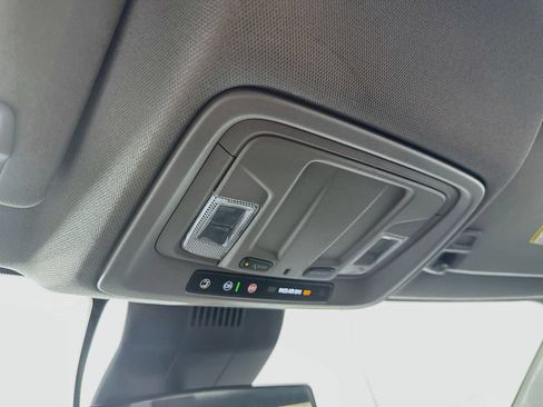 Used 2023 GMC Sierra 1500 Elevation RWD image 33