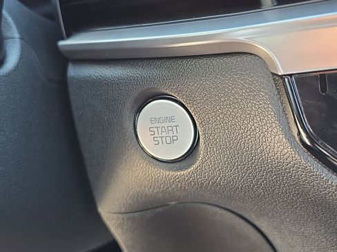 New 2026 Kia Sorento LX FWD image 26