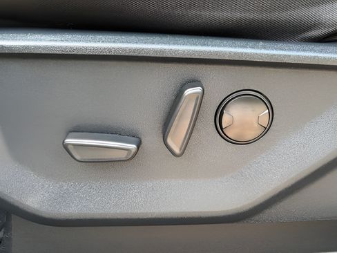 Used 2024 Ford F150 XLT w/ Equipment Group 302A MID AWD/4WD image 19
