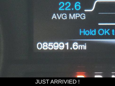 Certified 2019 Ford F150 XL w/ Equipment Group 101A Mid AWD/4WD image 29