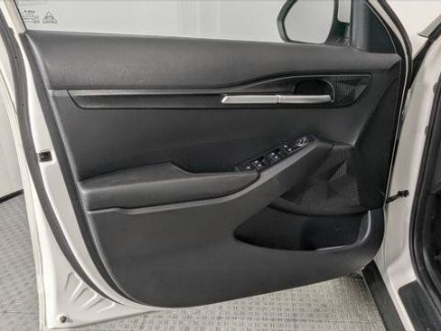 Used 2022 Kia Seltos LX AWD/4WD image 13
