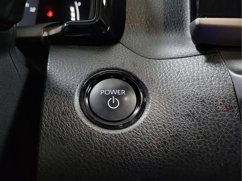 Certified 2025 Toyota Camry LE image 15