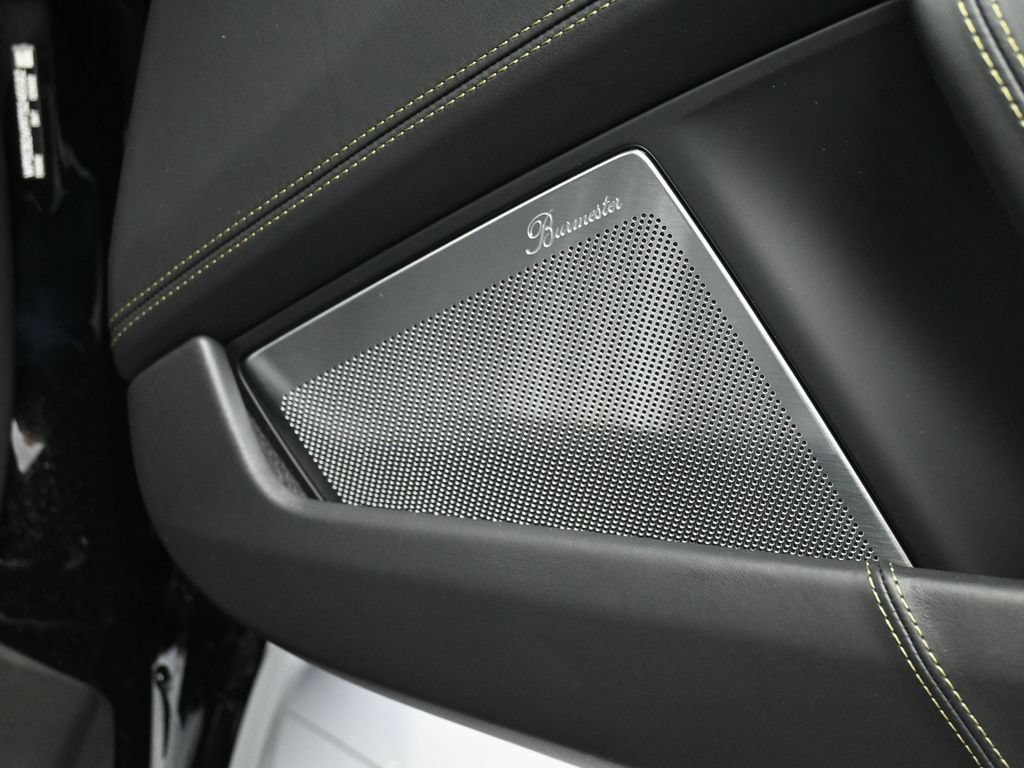 Certified 2026 Porsche 911 GTS RWD image 30