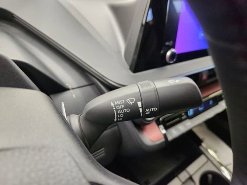 New 2026 Toyota Prius Plug-In Hybrid image 58