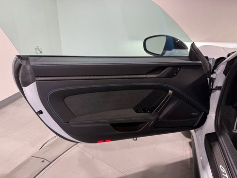 Used 2026 Porsche 911 GT3 image 53