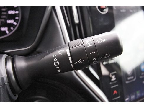 Certified 2024 Subaru Outback Limited XT image 18