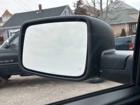 Used 2018 RAM 1500 Express w/ Express Value Package image 28